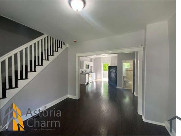 519 Beaumont Ave