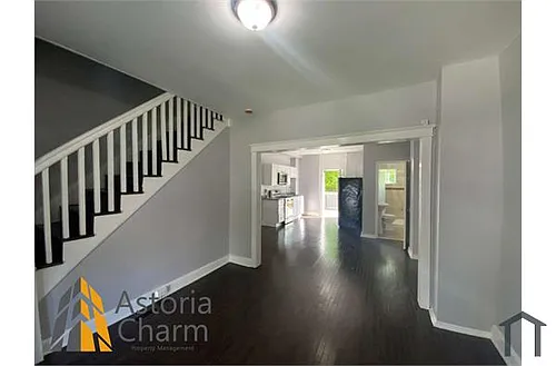 519 Beaumont Ave Photo 1