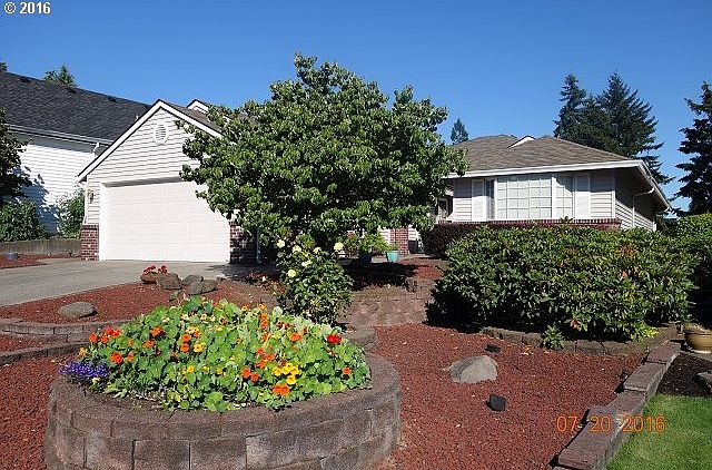 1st image of 3119 SE Spyglass Dr