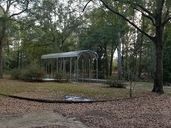 5th image of 7030 177th Dr