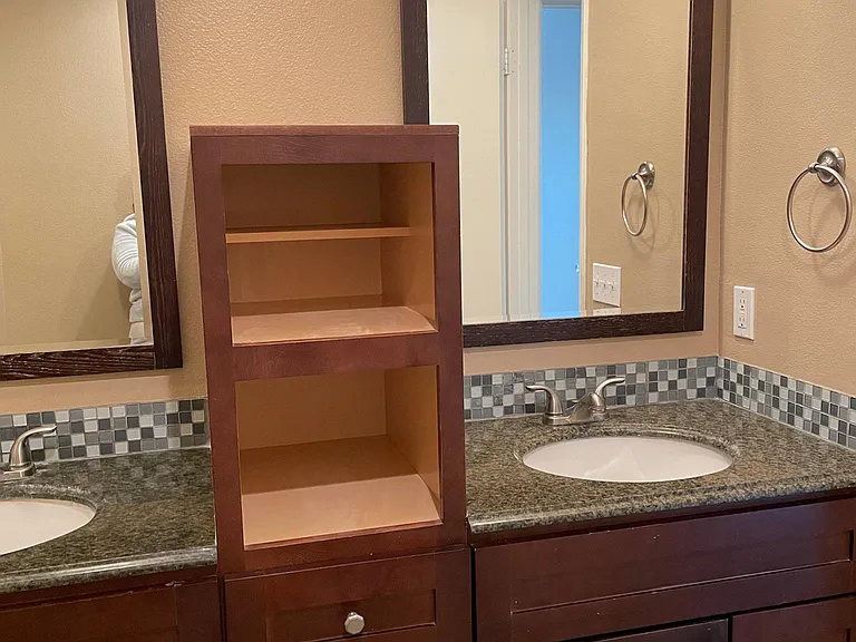 7299 Unicorn Cir — Photo 9