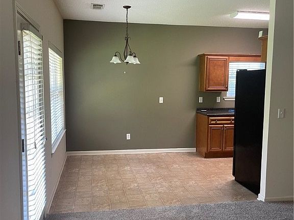 3rd image of 7028 Shadesbrook Dr