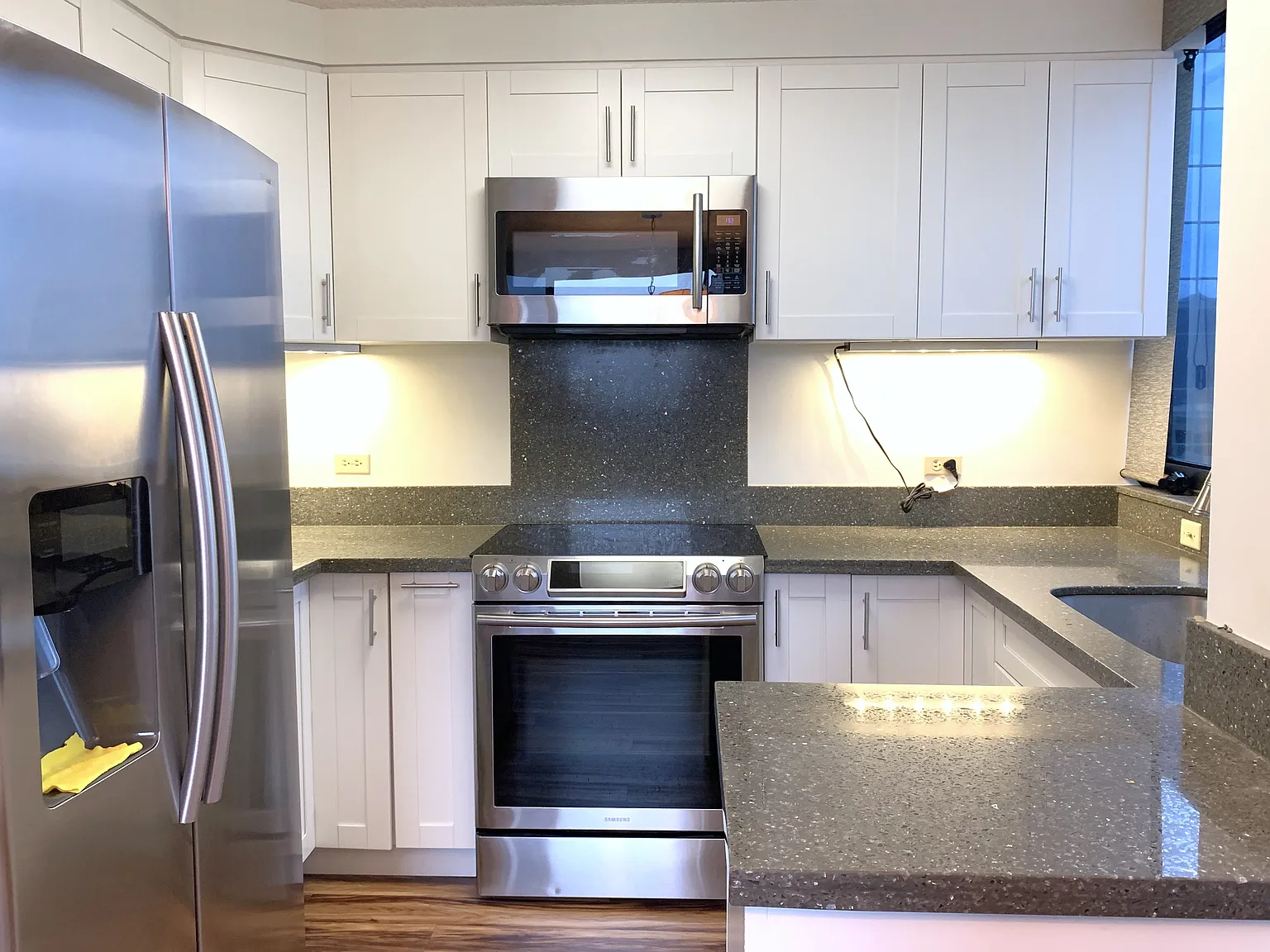 2 bed, 896 sqft, $3,000 — Photo 4