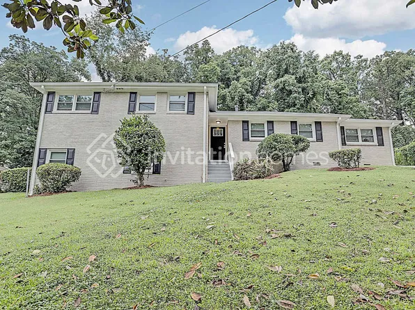 1734 Mary Lou Ln SE, Atlanta, GA 30316