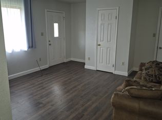 315 Thurlow Ave #B, Cripple Creek, CO 80813