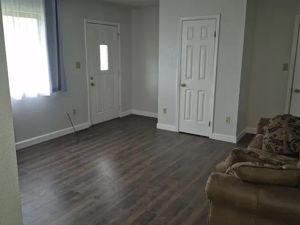 315 Thurlow Ave #B, Cripple Creek, CO 80813