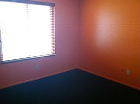 5th image of 2738 E Villa Maria Dr