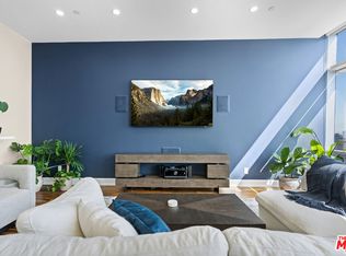 900 W Olympic Blvd UNIT 32G, Los Angeles, CA 90015