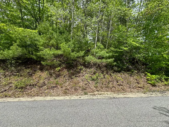 Lot 6B Death Valley Road, Minot, ME 04258
