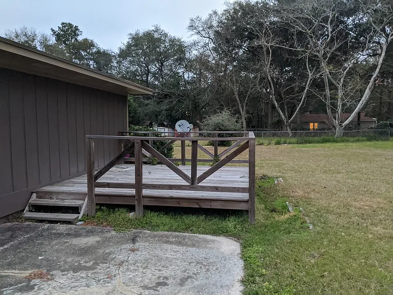 4007 Fritz Ln — Photo 3