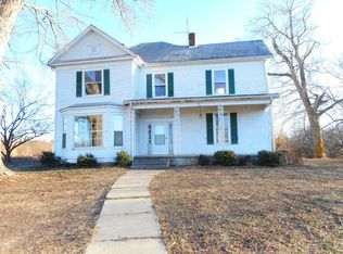 3443 Leitchfield Rd, Cecilia, KY 42724