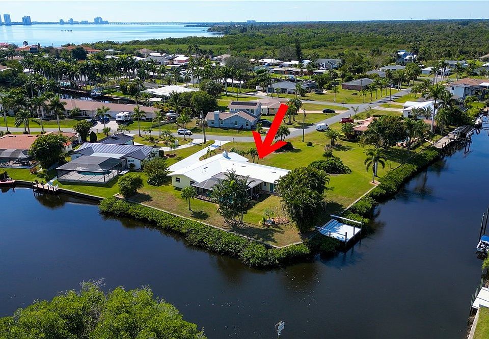 1st image of 1751 Coral Way