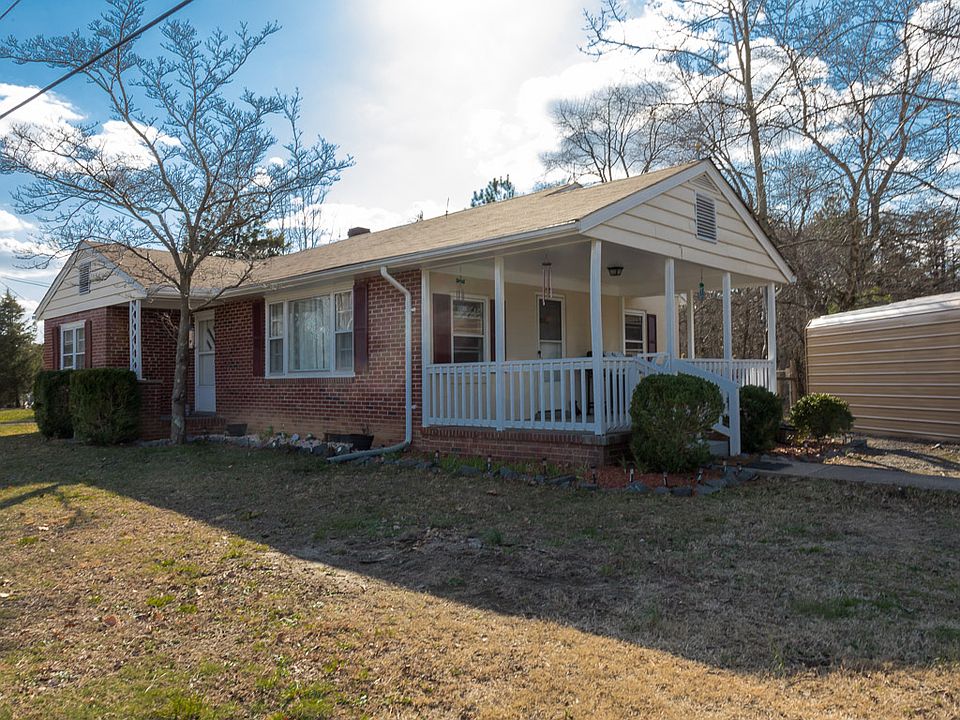 1st image of 13364 James Madison Pkwy