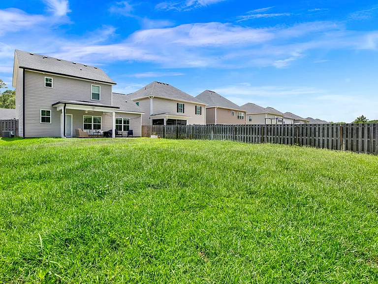 172 Laguna Way — Photo 33