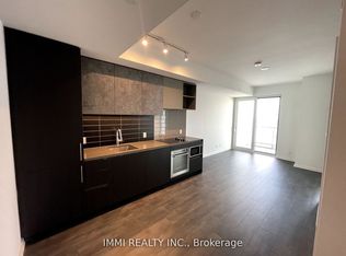 1000 Portage Pkwy #4312, Vaughan, ON L4K 0L1