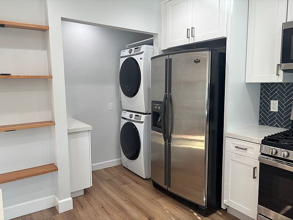 4th image of 4717 W 168th St