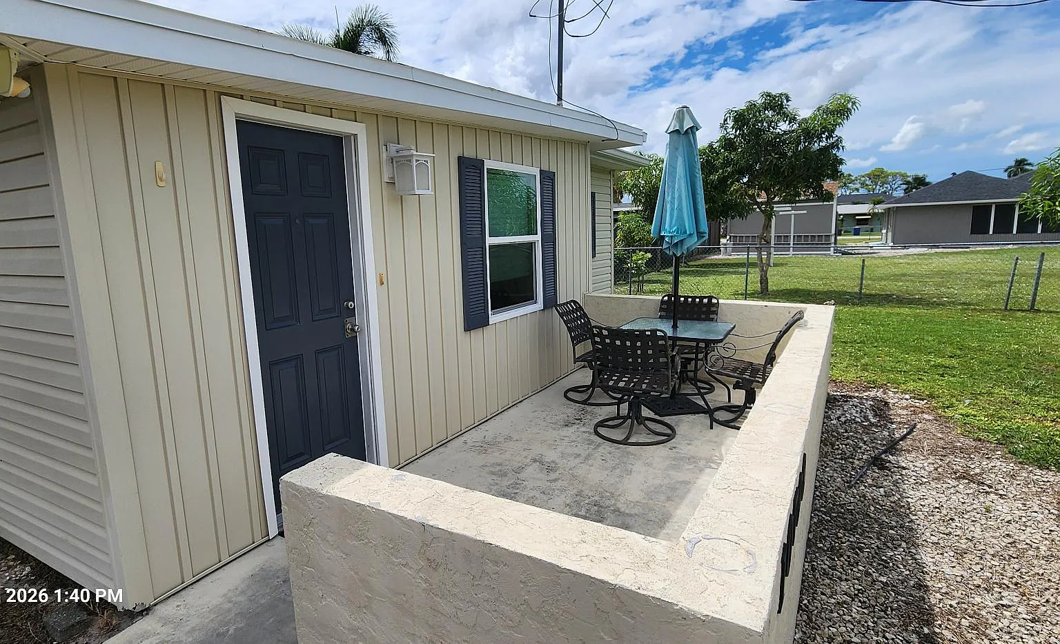 10798 Ragsdale St — Photo 1