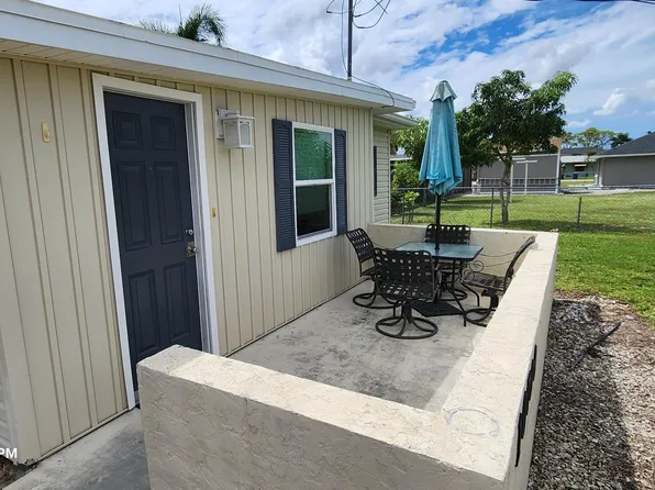 10798 Ragsdale St, Bonita Springs, FL