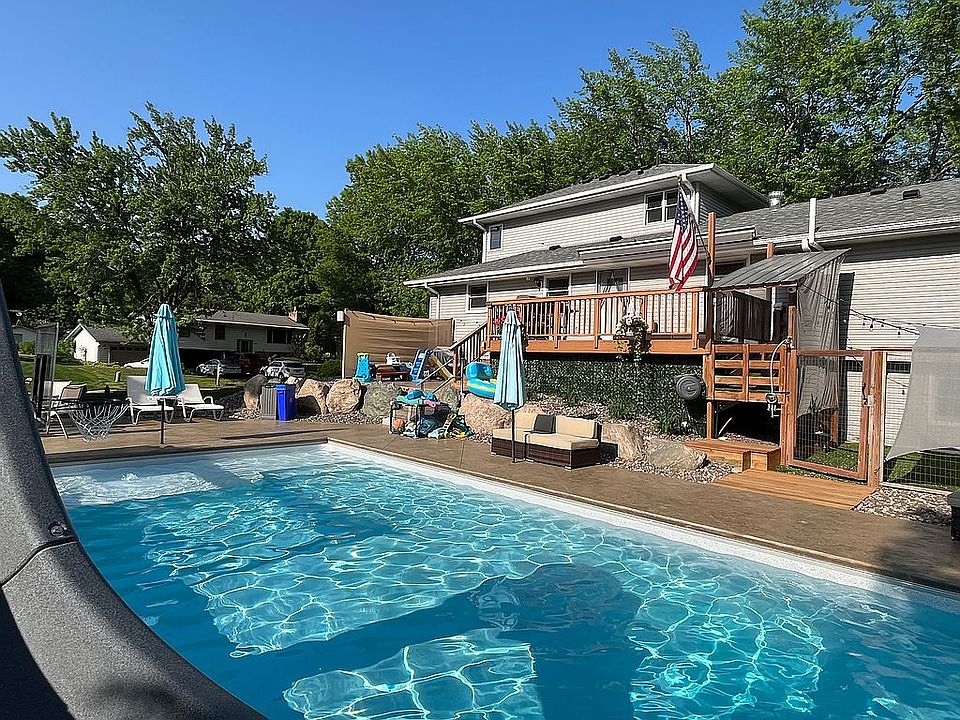 1st image of 1345 Elsinore Cir