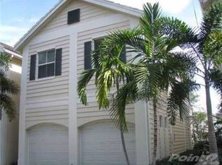 511 SW 18th Ave UNIT 1, Fort Lauderdale, FL 33312