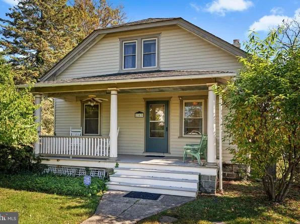 209 W Prospect Ave, North Wales, PA 19454