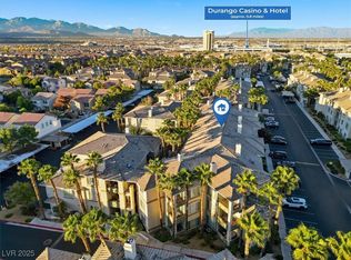 7147 S Durango Dr UNIT 111, Las Vegas, NV 89113