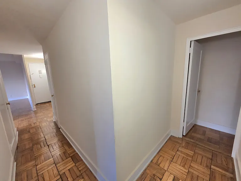 188-20 69th Ave #2A — Photo 15
