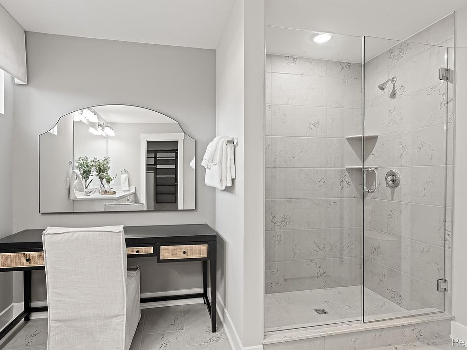 59596 Schuss Gully Dr, photo 15