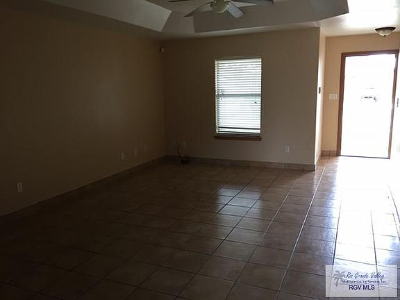 3rd image of 6614 Garden Woods Ave APT B