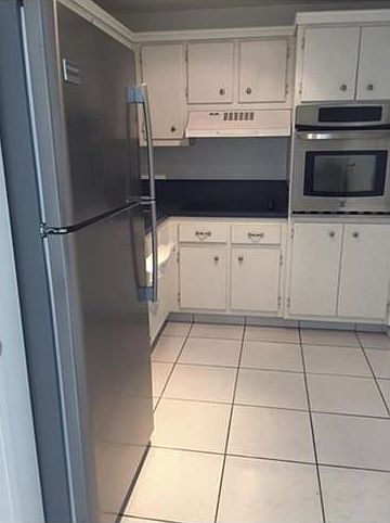 1st image of 1865 79th Street Cswy APT 15D