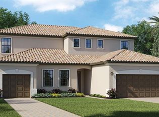 13419 Ramblewood Trl, Bradenton, FL 34211