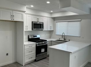 9642 Maureen Dr APT 1, Garden Grove, CA 92841