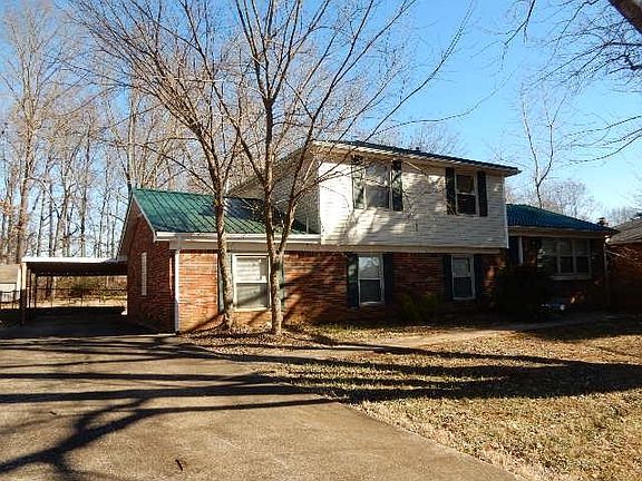 2nd image of 191 Kings Deer Dr