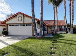 27710 Hartford Ave, Castaic, CA 91384