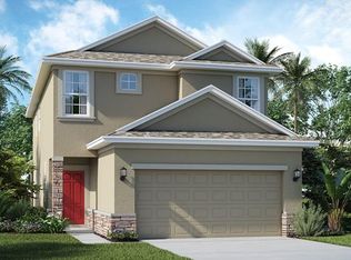 4939 Reflecting Pond Cir, Wimauma, FL 33598