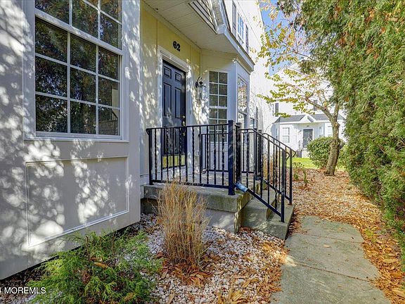 5th image of 62 Brookfield Drive