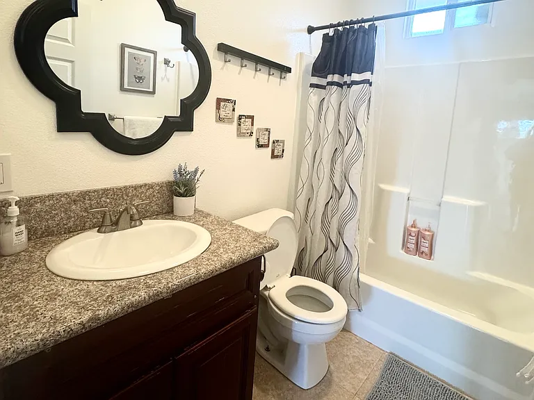 6614 Tokay Ave — Photo 2