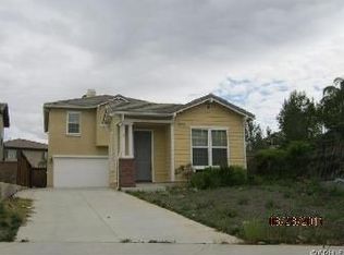 25142 Birchtree Ct, Corona, CA 92883