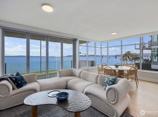 1250 Alki Ave SW UNIT 3C, Seattle, WA