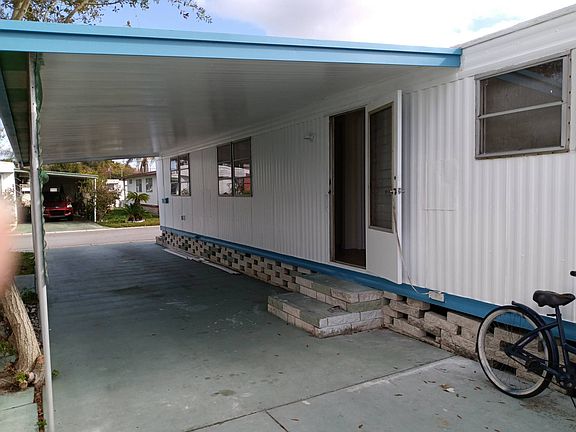 4th image of 16416 Us Highway 19 N #608
