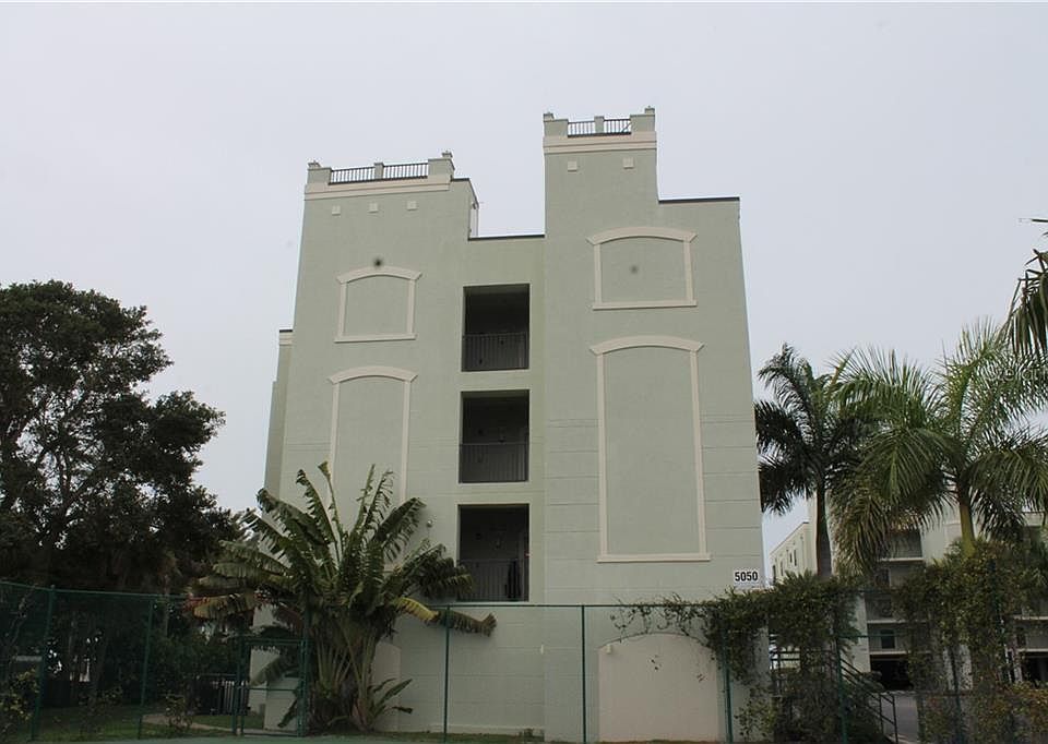 1st image of 5050 N Beach Rd Unit 102