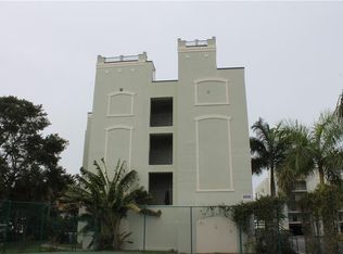 5050 N Beach Rd UNIT 102, Englewood, FL 34223