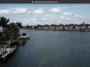 1120 San Marco Rd, Marco Island, FL 34145