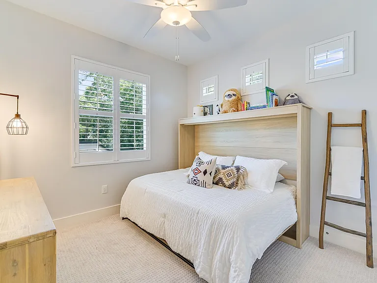 509 Sacramento Dr #A — Photo 19