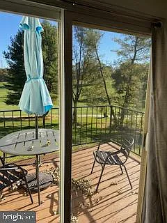 1823 N Shore Ct — Photo 59