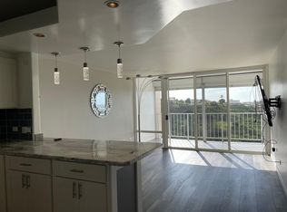 98 715 Iho Place Aiea Cir #4/702, Aiea, HI 96701