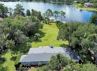 1326 Trail By The Lake, Deland, FL 32724