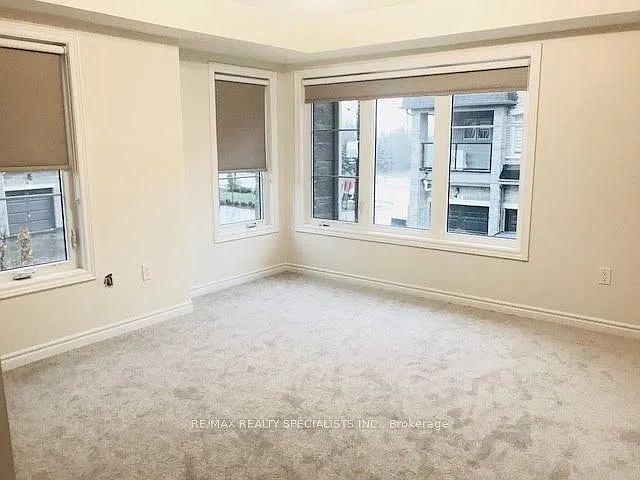 200 Veterans Dr #166 — Photo 5