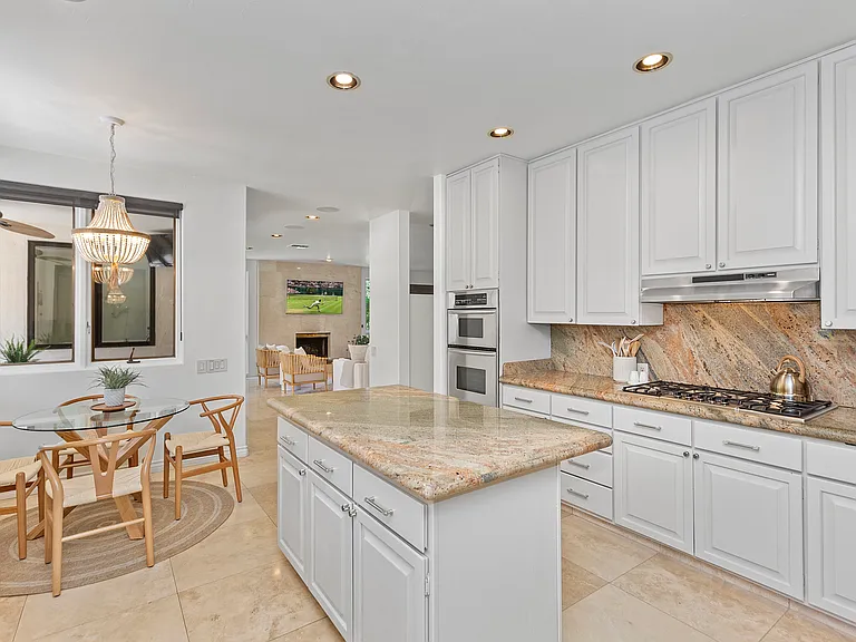 73758 Agave Ln — Photo 22