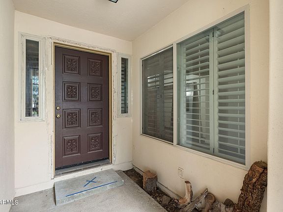 5th image of 2631 E VISTA Drive
